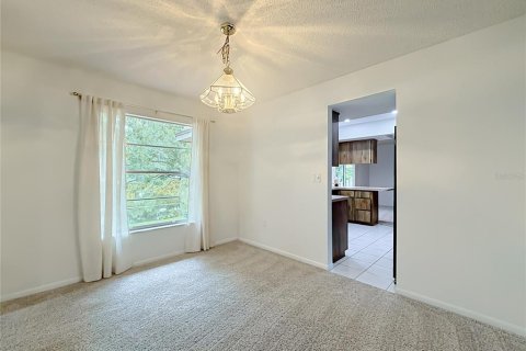 Villa ou maison à vendre à Seminole, Floride: 3 chambres, 155.61 m2 № 2405589 - photo 10