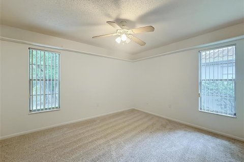 Villa ou maison à vendre à Seminole, Floride: 3 chambres, 155.61 m2 № 2405589 - photo 21