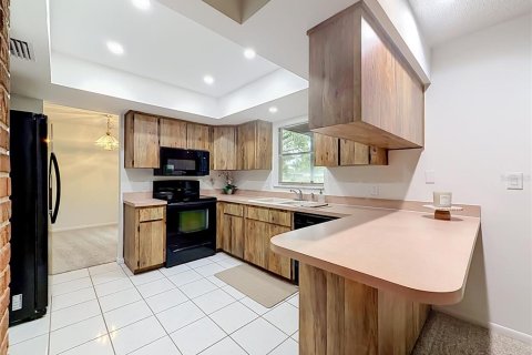 Villa ou maison à vendre à Seminole, Floride: 3 chambres, 155.61 m2 № 2405589 - photo 11