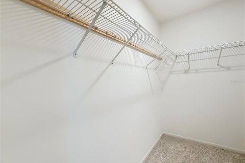 Villa ou maison à vendre à Seminole, Floride: 3 chambres, 155.61 m2 № 2405589 - photo 18