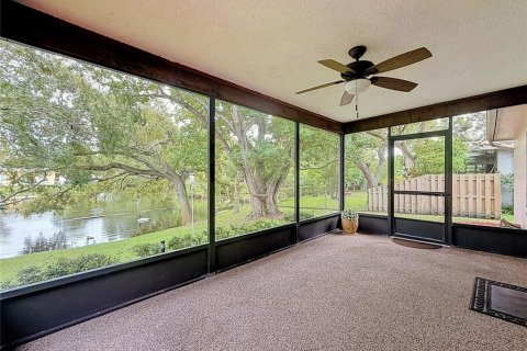 Villa ou maison à vendre à Seminole, Floride: 3 chambres, 155.61 m2 № 2405589 - photo 26