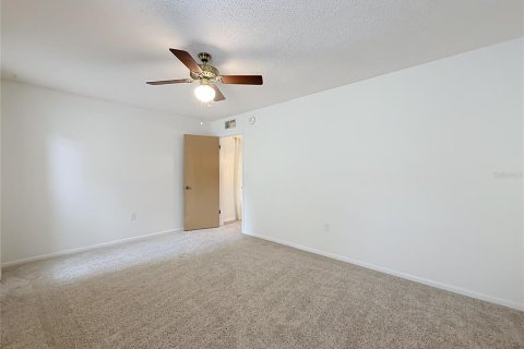 Villa ou maison à vendre à Seminole, Floride: 3 chambres, 155.61 m2 № 2405589 - photo 16