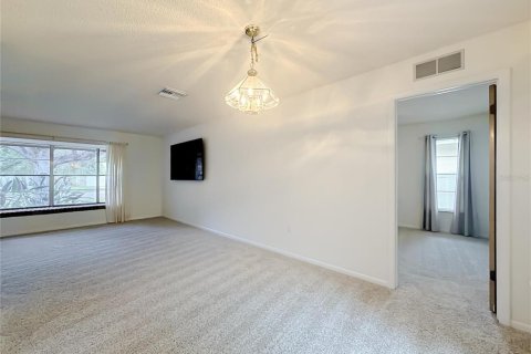 Villa ou maison à vendre à Seminole, Floride: 3 chambres, 155.61 m2 № 2405589 - photo 7