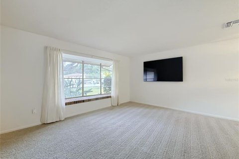 Villa ou maison à vendre à Seminole, Floride: 3 chambres, 155.61 m2 № 2405589 - photo 6