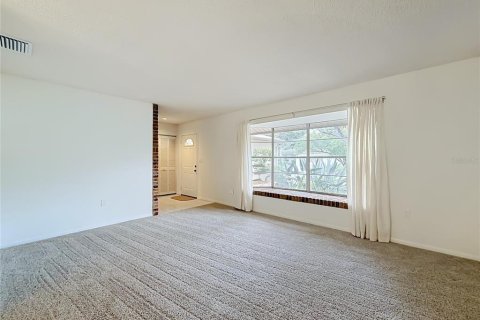 Villa ou maison à vendre à Seminole, Floride: 3 chambres, 155.61 m2 № 2405589 - photo 8