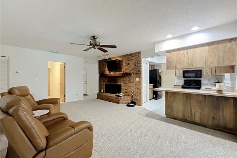 Villa ou maison à vendre à Seminole, Floride: 3 chambres, 155.61 m2 № 2405589 - photo 4