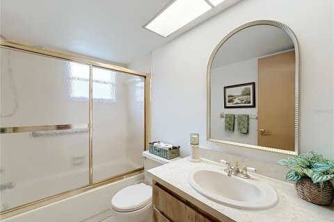 Villa ou maison à vendre à Seminole, Floride: 3 chambres, 155.61 m2 № 2405589 - photo 22
