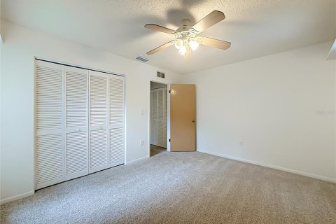 Villa ou maison à vendre à Seminole, Floride: 3 chambres, 155.61 m2 № 2405589 - photo 20
