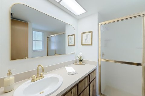 Villa ou maison à vendre à Seminole, Floride: 3 chambres, 155.61 m2 № 2405589 - photo 17
