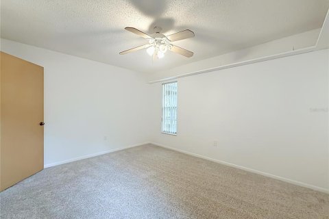 Villa ou maison à vendre à Seminole, Floride: 3 chambres, 155.61 m2 № 2405589 - photo 19