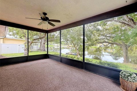 Villa ou maison à vendre à Seminole, Floride: 3 chambres, 155.61 m2 № 2405589 - photo 27