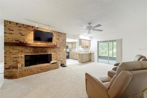 Villa ou maison à vendre à Seminole, Floride: 3 chambres, 155.61 m2 № 2405589 - photo 3
