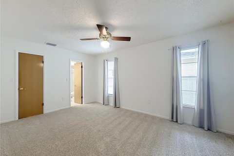 Villa ou maison à vendre à Seminole, Floride: 3 chambres, 155.61 m2 № 2405589 - photo 14