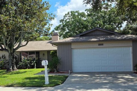 Villa ou maison à vendre à Seminole, Floride: 3 chambres, 155.61 m2 № 2405589 - photo 2