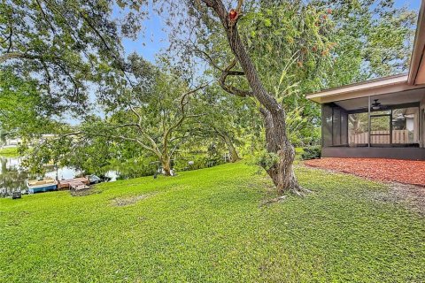 Villa ou maison à vendre à Seminole, Floride: 3 chambres, 155.61 m2 № 2405589 - photo 29