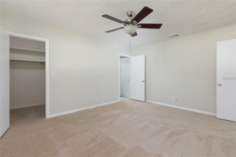 Casa en venta en Saint Petersburg, Florida, 4 dormitorios, 165.09 m2 № 1857734 - foto 12