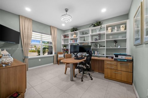 Casa en venta en Cape Coral, Florida, 3 dormitorios, 192.03 m2 № 2019863 - foto 7