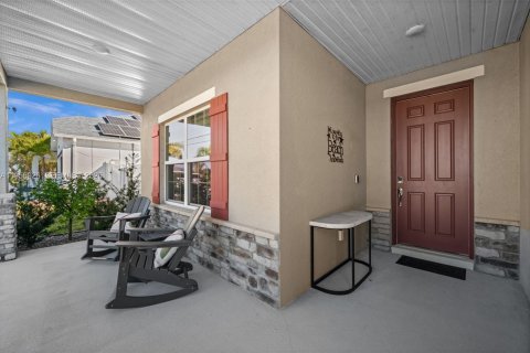 Casa en venta en Cape Coral, Florida, 3 dormitorios, 192.03 m2 № 2019863 - foto 5