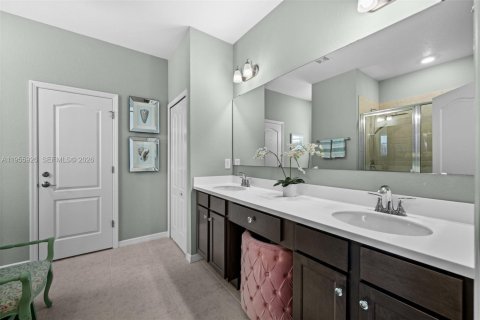 Casa en venta en Cape Coral, Florida, 3 dormitorios, 192.03 m2 № 2019863 - foto 19