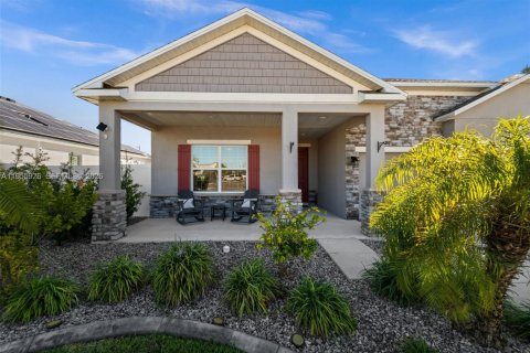 Casa en venta en Cape Coral, Florida, 3 dormitorios, 192.03 m2 № 2019863 - foto 4