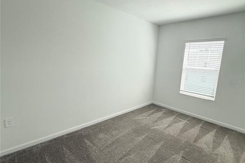 Townhouse in Davenport, Florida 3 bedrooms, 170.94 sq.m. № 1909478 - photo 24