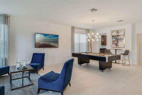 Casa en venta en Kissimmee, Florida, 6 dormitorios, 326.27 m2 № 2229851 - foto 15