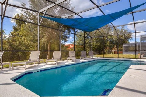 Casa en venta en Kissimmee, Florida, 6 dormitorios, 326.27 m2 № 2229851 - foto 21
