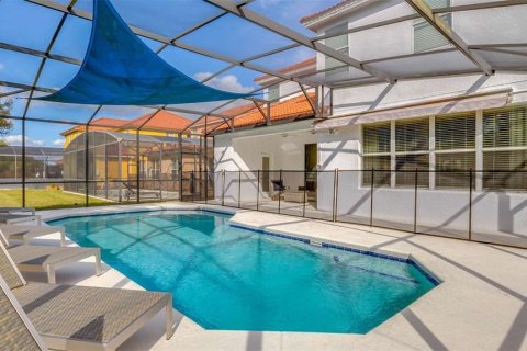Casa en venta en Kissimmee, Florida, 6 dormitorios, 326.27 m2 № 2229851 - foto 23