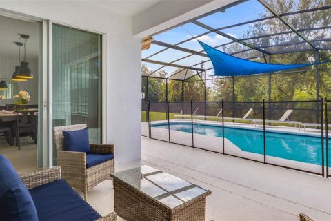 Casa en venta en Kissimmee, Florida, 6 dormitorios, 326.27 m2 № 2229851 - foto 20