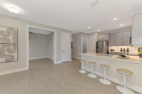 House in Venice, Florida 2 bedrooms, 138.98 sq.m. № 1820540 - photo 26
