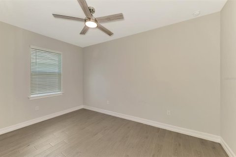 House in Venice, Florida 2 bedrooms, 138.98 sq.m. № 1820540 - photo 28
