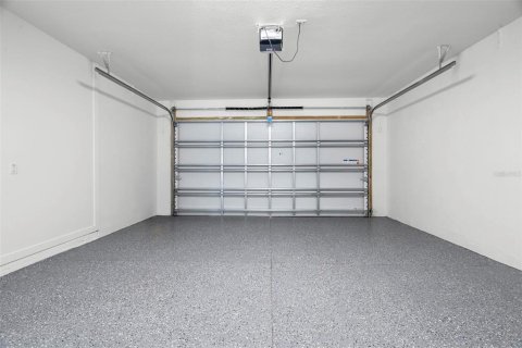 House in Tampa, Florida 3 bedrooms, 159.79 sq.m. № 2368883 - photo 27