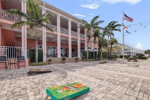 Copropriété à vendre à Saint Petersburg, Floride: 2 chambres, 66.89 m2 № 1670805 - photo 28