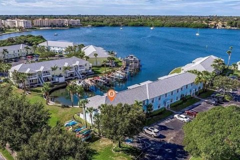 Copropriété à vendre à Saint Petersburg, Floride: 2 chambres, 66.89 m2 № 1670805 - photo 16