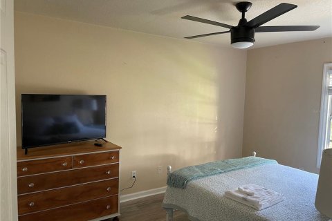 Copropriété à vendre à Saint Petersburg, Floride: 2 chambres, 66.89 m2 № 1670805 - photo 9