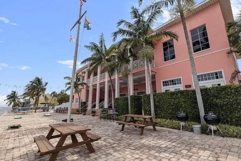 Copropriété à vendre à Saint Petersburg, Floride: 2 chambres, 66.89 m2 № 1670805 - photo 27