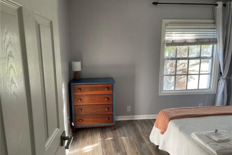 Copropriété à vendre à Saint Petersburg, Floride: 2 chambres, 66.89 m2 № 1670805 - photo 12