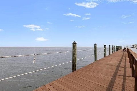 Copropriété à vendre à Saint Petersburg, Floride: 2 chambres, 66.89 m2 № 1670805 - photo 25