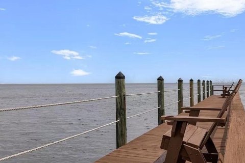 Copropriété à vendre à Saint Petersburg, Floride: 2 chambres, 66.89 m2 № 1670805 - photo 26