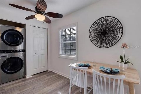 Copropriété à vendre à Saint Petersburg, Floride: 2 chambres, 66.89 m2 № 1670805 - photo 7