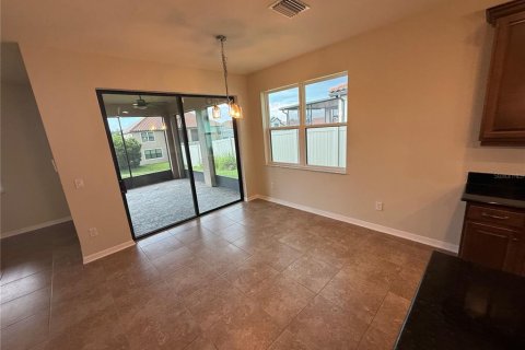 Villa ou maison à vendre à Lakeland, Floride: 5 chambres, 328.32 m2 № 2200852 - photo 8