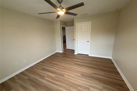 Villa ou maison à vendre à Lakeland, Floride: 5 chambres, 328.32 m2 № 2200852 - photo 26