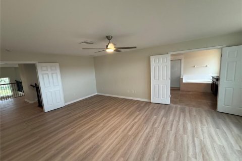 Villa ou maison à vendre à Lakeland, Floride: 5 chambres, 328.32 m2 № 2200852 - photo 15