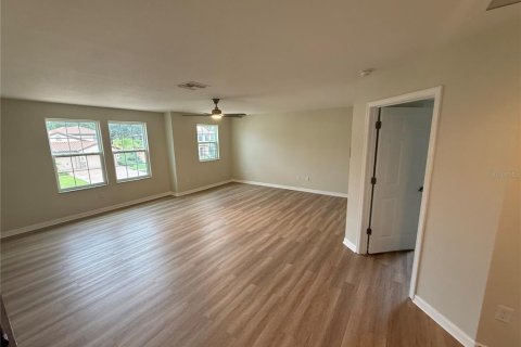 Villa ou maison à vendre à Lakeland, Floride: 5 chambres, 328.32 m2 № 2200852 - photo 17