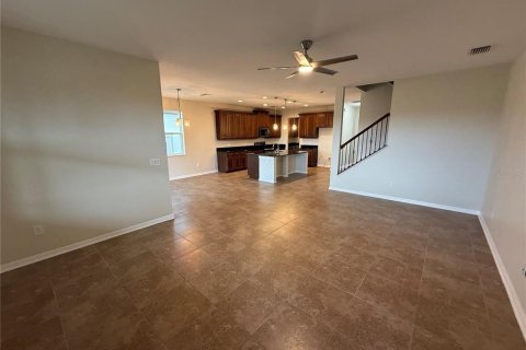 Villa ou maison à vendre à Lakeland, Floride: 5 chambres, 328.32 m2 № 2200852 - photo 9