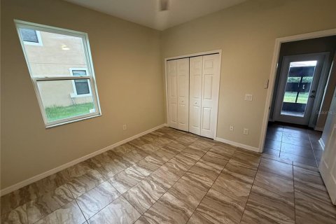 Villa ou maison à vendre à Lakeland, Floride: 5 chambres, 328.32 m2 № 2200852 - photo 12