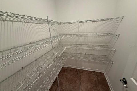 Villa ou maison à vendre à Lakeland, Floride: 5 chambres, 328.32 m2 № 2200852 - photo 7