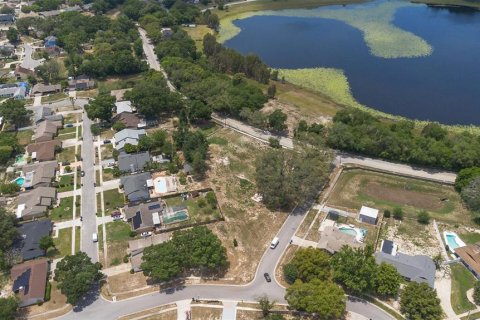 Terreno en venta en Orlando, Florida № 1598296 - foto 22