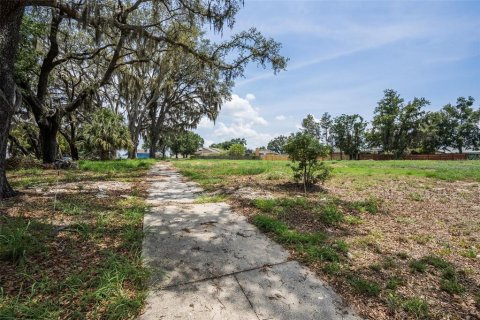 Terreno en venta en Orlando, Florida № 1598296 - foto 7