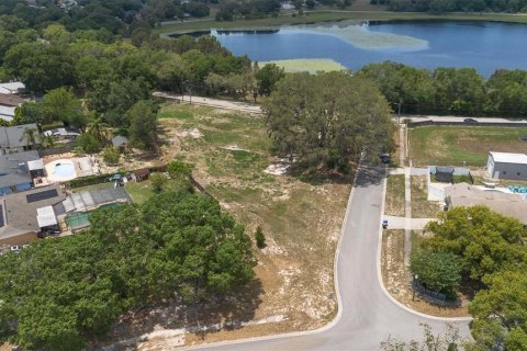 Terreno en venta en Orlando, Florida № 1598296 - foto 26